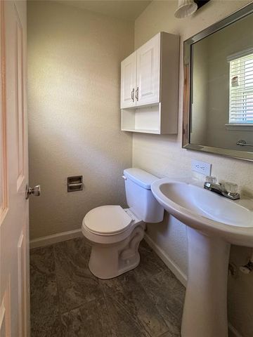 1309 Parkwoods Terrace, Oklahoma City, OK 73110