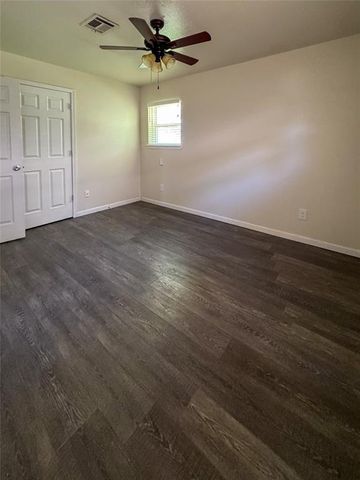 1309 Parkwoods Terrace, Oklahoma City, OK 73110