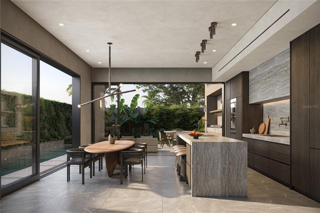 1365 WILSON AVENUE EAST, HAVEN THE RESIDENCES, San Juan, PR 00907