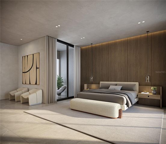 1365 WILSON AVENUE EAST, HAVEN THE RESIDENCES, San Juan, PR 00907