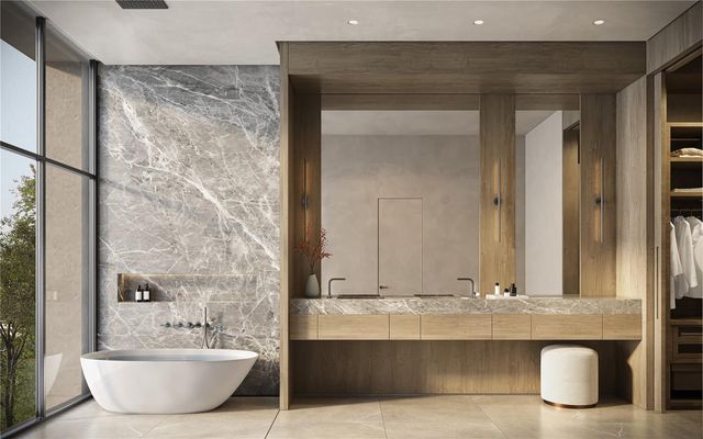 1365 WILSON AVENUE EAST, HAVEN THE RESIDENCES, San Juan, PR 00907