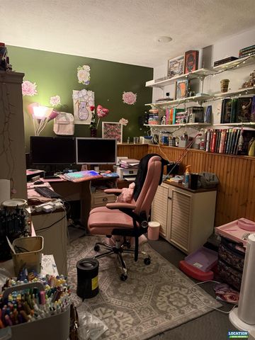 5921 NW 12 Street, Lincoln, NE 68521