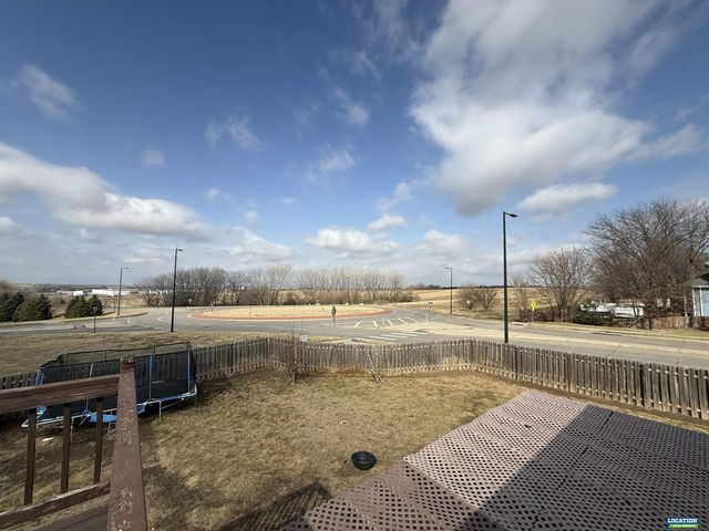 5921 NW 12 Street, Lincoln, NE 68521