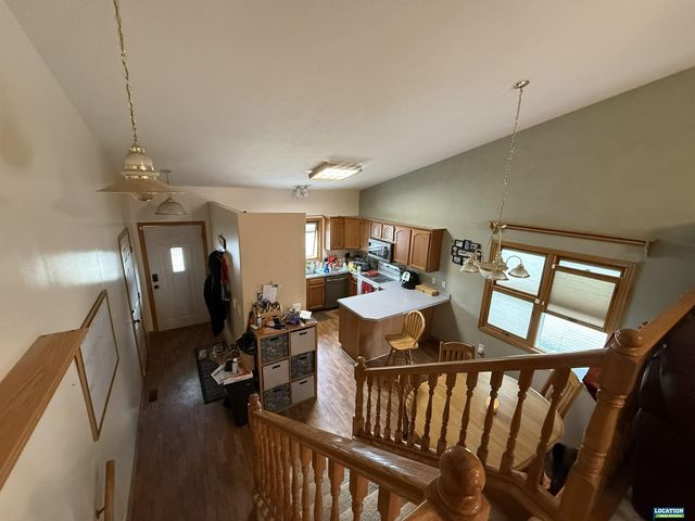 5921 NW 12 Street, Lincoln, NE 68521