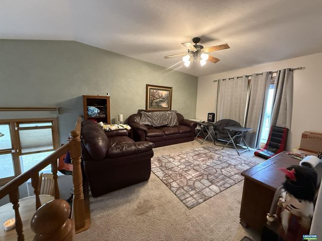 5921 NW 12 Street, Lincoln, NE 68521