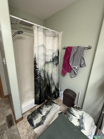 5921 NW 12 Street, Lincoln, NE 68521