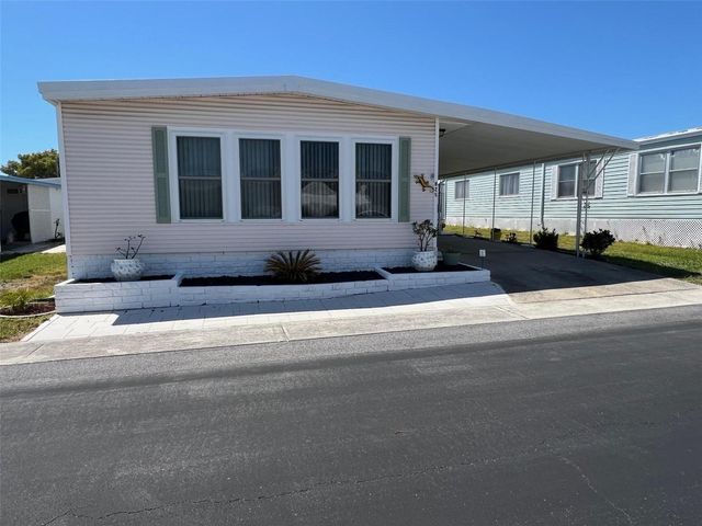 825 COCONUT PALM STREET, Largo, FL 33778