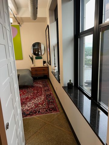 350 Saint Peter Street 1205, Saint Paul, MN 55102
