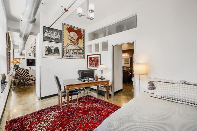 350 Saint Peter Street 1205, Saint Paul, MN 55102
