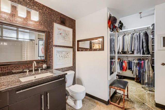 350 Saint Peter Street 1205, Saint Paul, MN 55102