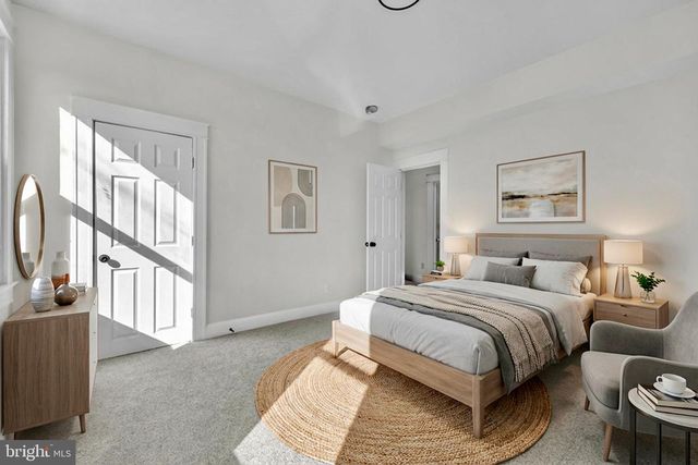 738 E 37TH ST, Baltimore, MD 21218