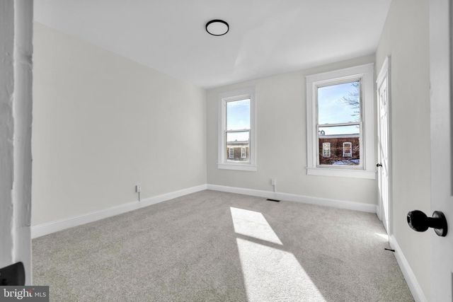 738 E 37TH ST, Baltimore, MD 21218