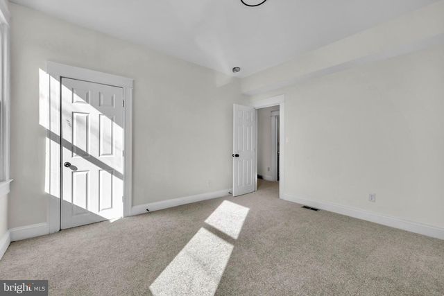 738 E 37TH ST, Baltimore, MD 21218