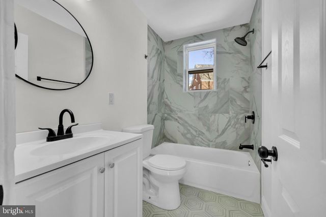 738 E 37TH ST, Baltimore, MD 21218