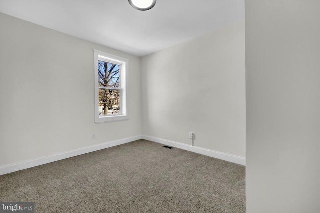 738 E 37TH ST, Baltimore, MD 21218