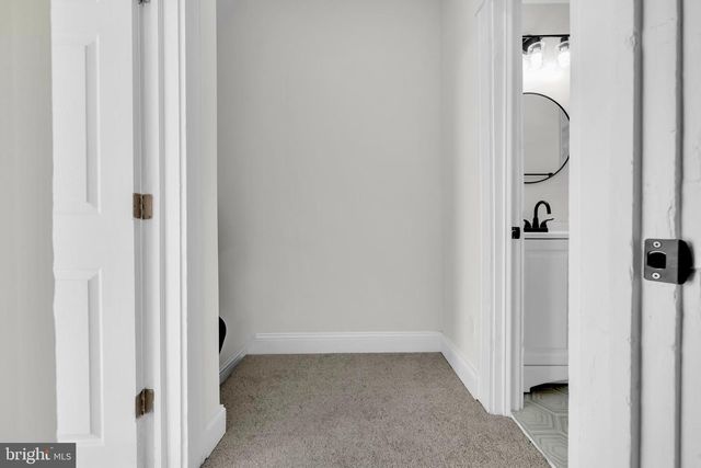 738 E 37TH ST, Baltimore, MD 21218