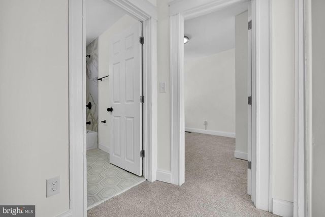 738 E 37TH ST, Baltimore, MD 21218