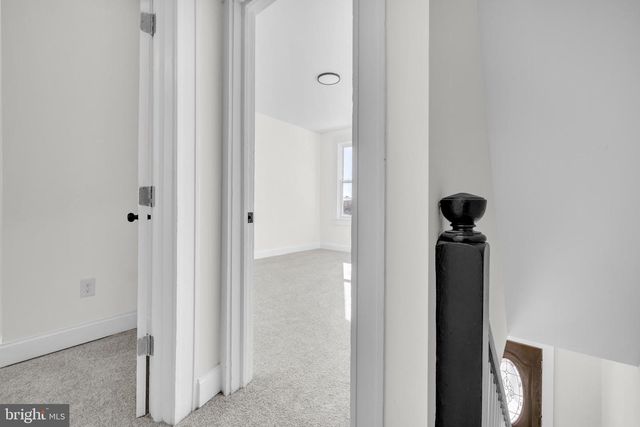 738 E 37TH ST, Baltimore, MD 21218