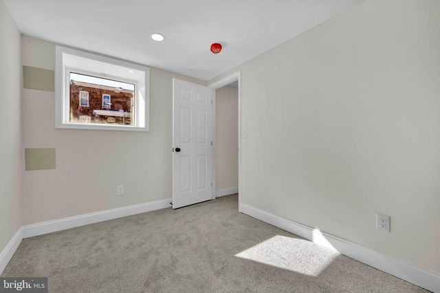 738 E 37TH ST, Baltimore, MD 21218