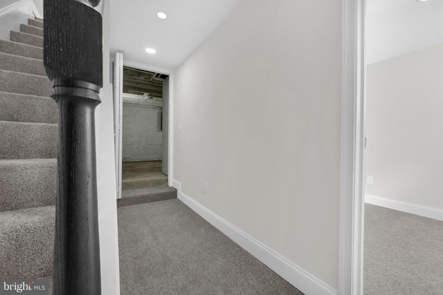 738 E 37TH ST, Baltimore, MD 21218