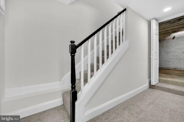 738 E 37TH ST, Baltimore, MD 21218