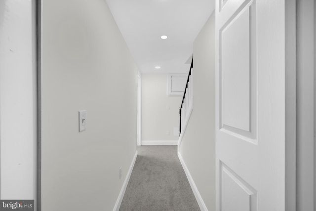 738 E 37TH ST, Baltimore, MD 21218