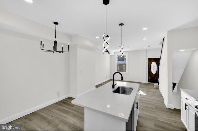 738 E 37TH ST, Baltimore, MD 21218