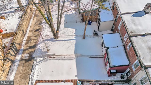 738 E 37TH ST, Baltimore, MD 21218