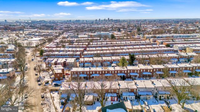 738 E 37TH ST, Baltimore, MD 21218