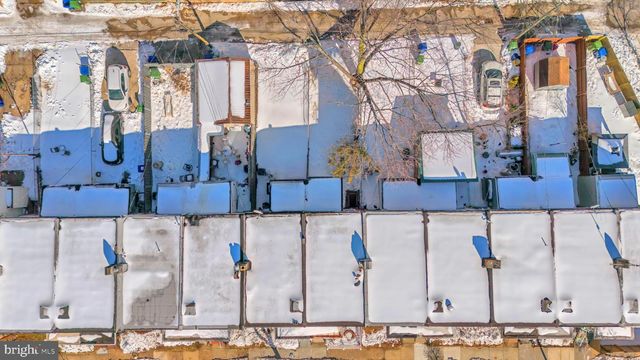 738 E 37TH ST, Baltimore, MD 21218