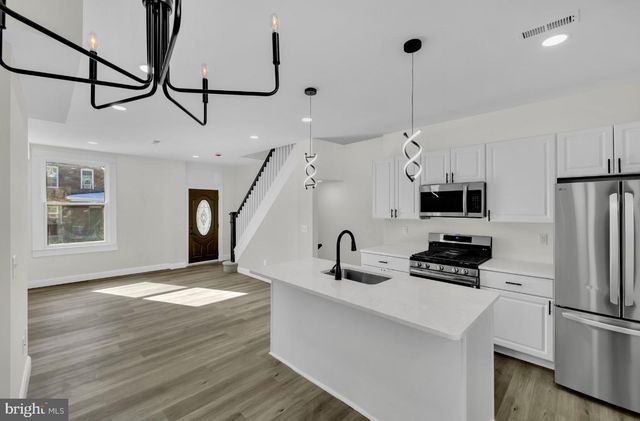 738 E 37TH ST, Baltimore, MD 21218