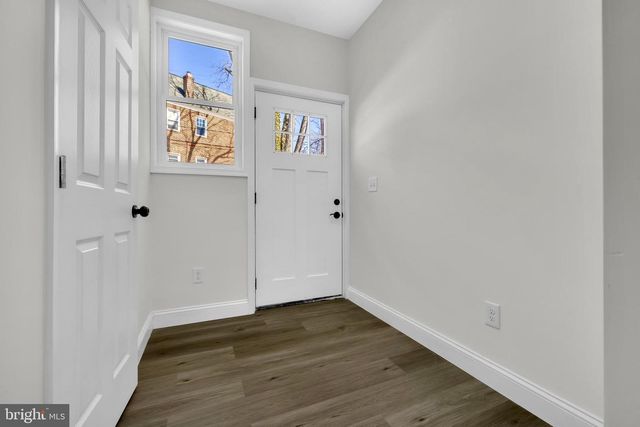 738 E 37TH ST, Baltimore, MD 21218