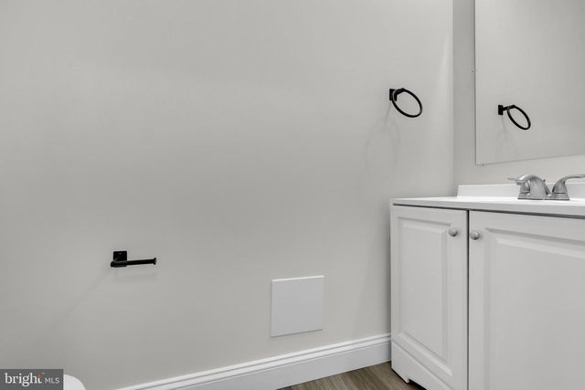 738 E 37TH ST, Baltimore, MD 21218