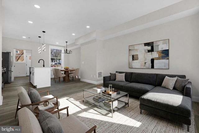 738 E 37TH ST, Baltimore, MD 21218