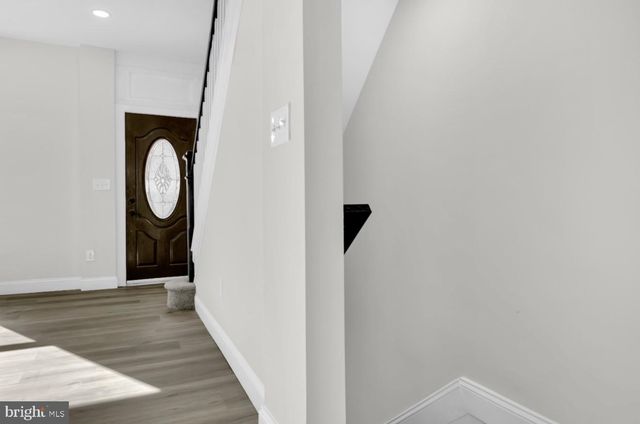 738 E 37TH ST, Baltimore, MD 21218