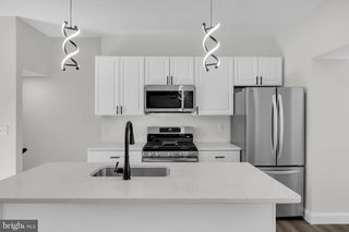 738 E 37TH ST, Baltimore, MD 21218