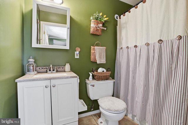 118 W CLINTON ST, Clayton, NJ 08312