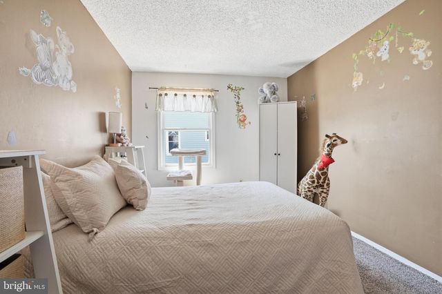 118 W CLINTON ST, Clayton, NJ 08312