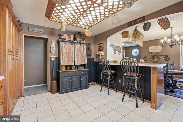 118 W CLINTON ST, Clayton, NJ 08312