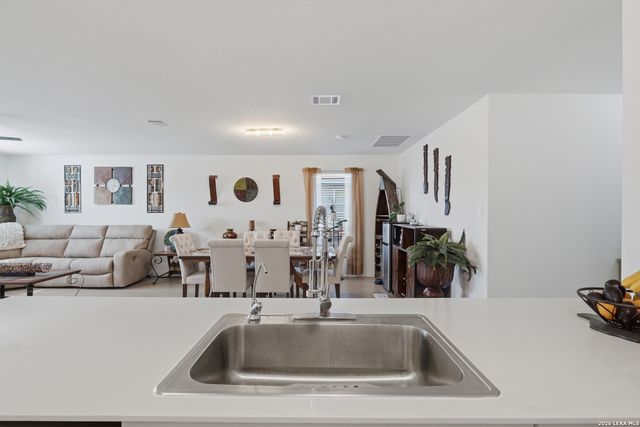 32026 SHRUBLAND DR, Bulverde, TX 78163