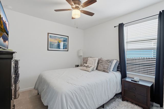 32026 SHRUBLAND DR, Bulverde, TX 78163