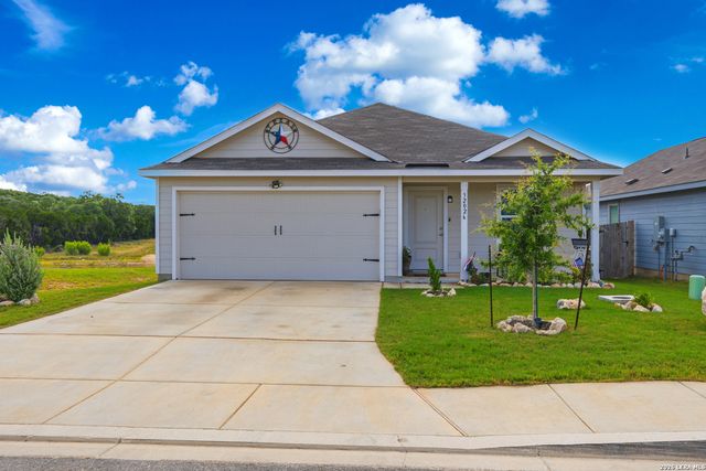 32026 SHRUBLAND DR, Bulverde, TX 78163