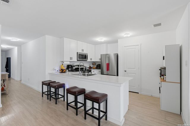 32026 SHRUBLAND DR, Bulverde, TX 78163