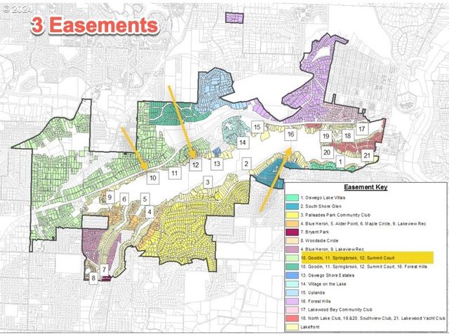 4992 PARK BLUFF Pl, Lake Oswego, OR 97035