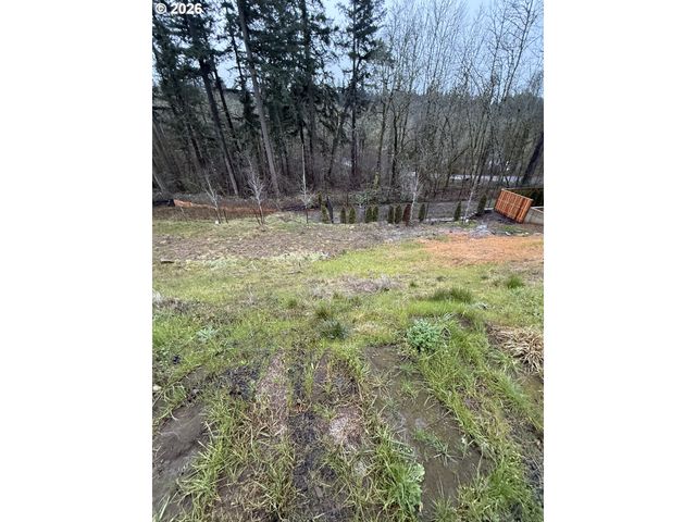 4992 PARK BLUFF Pl, Lake Oswego, OR 97035