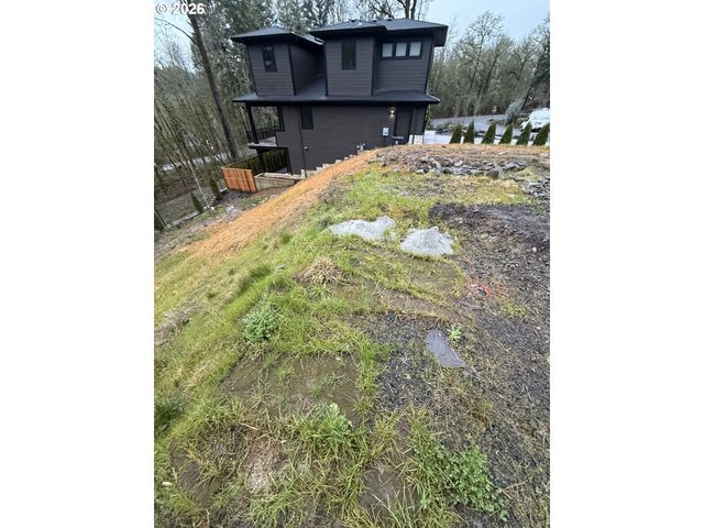 4992 PARK BLUFF Pl, Lake Oswego, OR 97035