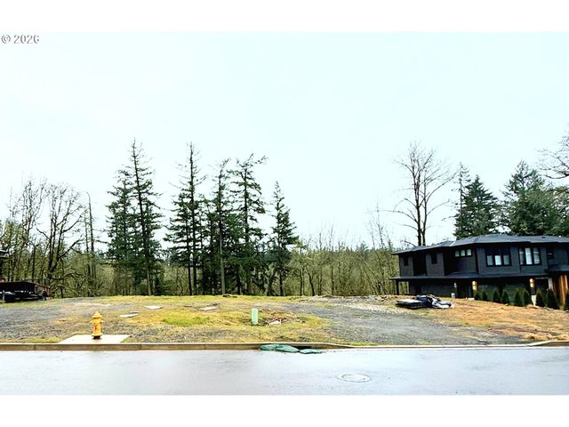 4992 PARK BLUFF Pl, Lake Oswego, OR 97035