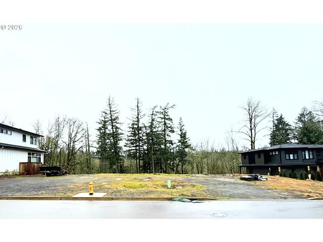 4992 PARK BLUFF Pl, Lake Oswego, OR 97035