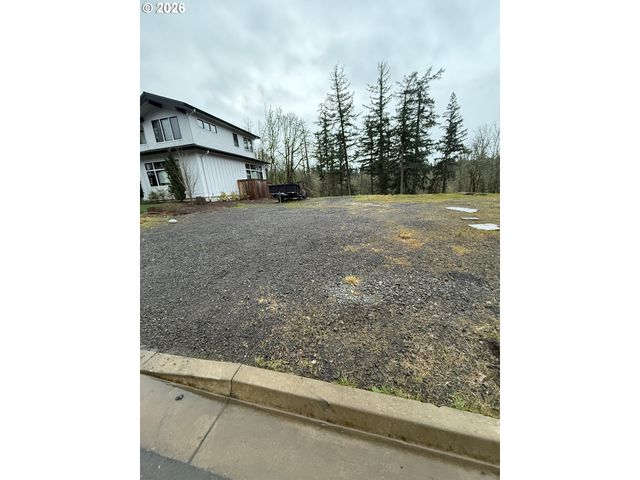 4992 PARK BLUFF Pl, Lake Oswego, OR 97035