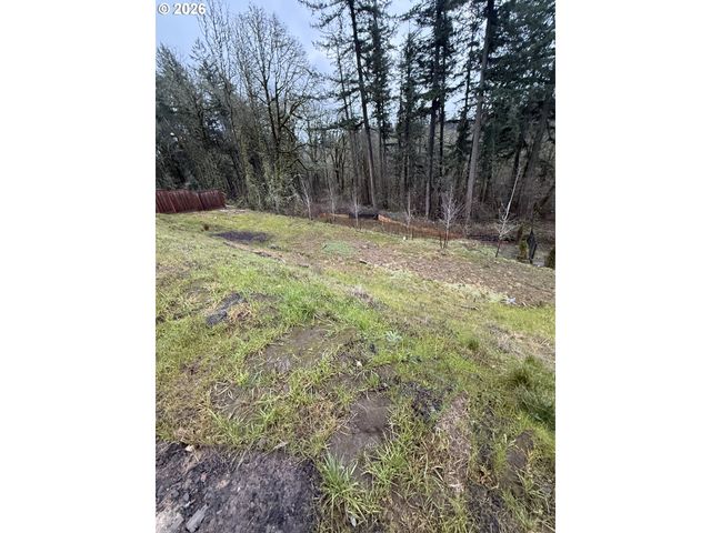 4992 PARK BLUFF Pl, Lake Oswego, OR 97035